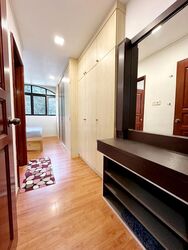 Watercrest (D17), Condominium #480801091